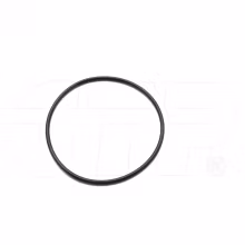 07000-52085 SEAL O RING fits Komatsu (New Aftermarket)