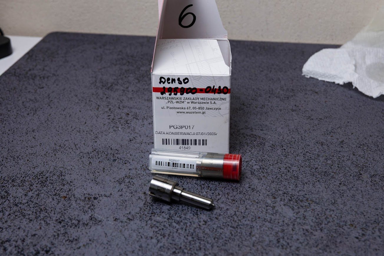 PG3P017, G3P017, ALLA154G3P017, ALLA 154 G3P 017,