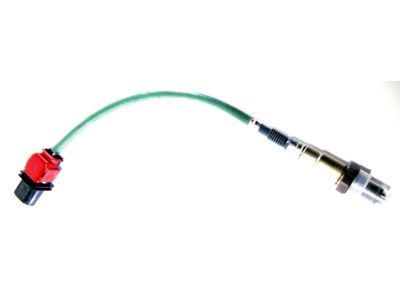 7T4Z-18500A18-A Датчик Hego