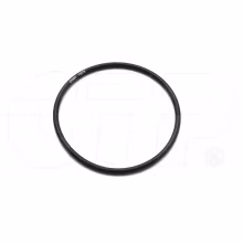 07000-13075 SEAL O RING fits Komatsu (New Aftermarket)
