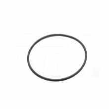 07000-02090 SEAL O RING fits Komatsu (New Aftermarket)