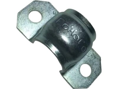 3C3Z-14A068-EA Кронштейн