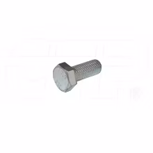 01010-81230 BOLT fits Komatsu (New Aftermarket)