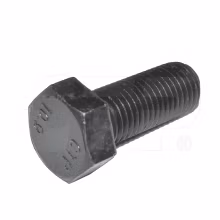 01010-62460 BOLT fits Komatsu (New Aftermarket)