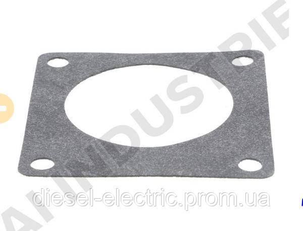 Ущільнювач Mack & Volvo 590GB1334, 590GB-1334