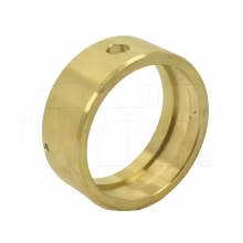 135-21-12240 BEARING SLEEVE fits Komatsu (New Aftermarket)