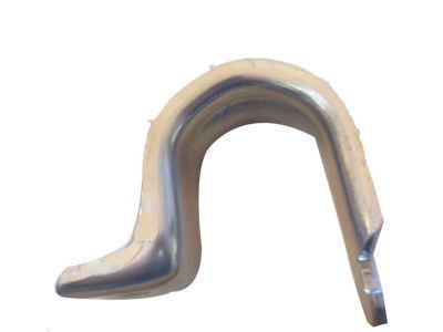 K2GZ-7G004-B Кронштейн – стабілізатор поперечної стійкості