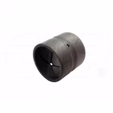 707-76-90270 BUSHING fits Komatsu (New Aftermarket)