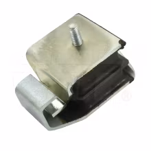 20S-01-71331 CUSHION fits Komatsu (New Aftermarket)
