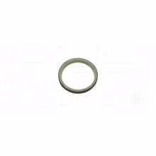 17M-50-24360 SEAL fits Komatsu (New Aftermarket)