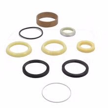 707-99-12420 SEAL KIT-HYDAULIC CYLINDER fits Komatsu (New Aftermarket)