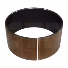707-52-10910 BUSHING fits Komatsu (New Aftermarket)