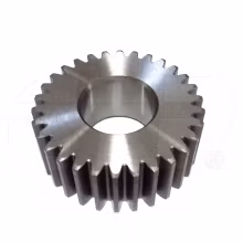 14X-15-12430 GEAR fits Komatsu (New Aftermarket)