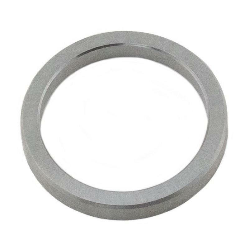 RP401186 Reliance Power Седло клапана на двз