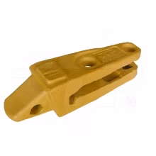 419-847-1111 ADAPTER CENTRAL fits Komatsu (New Aftermarket)