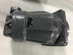 R992001510 REXROTH Гідравлічний насос Гідравлічний насос