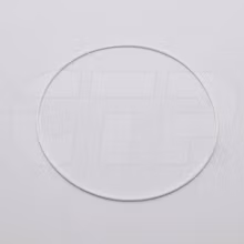 113-15-12861 SEAL RING fits Komatsu (New Aftermarket)