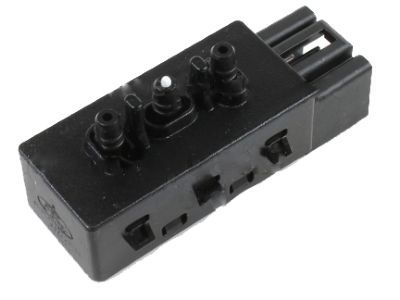 BK2Z-61045A36-AG Перемикач