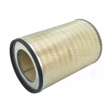 600-181-4300 ELEMENT AS PRIMARY fits Komatsu (New Aftermarket)
