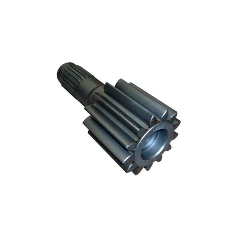 R113732 John Deere Вал