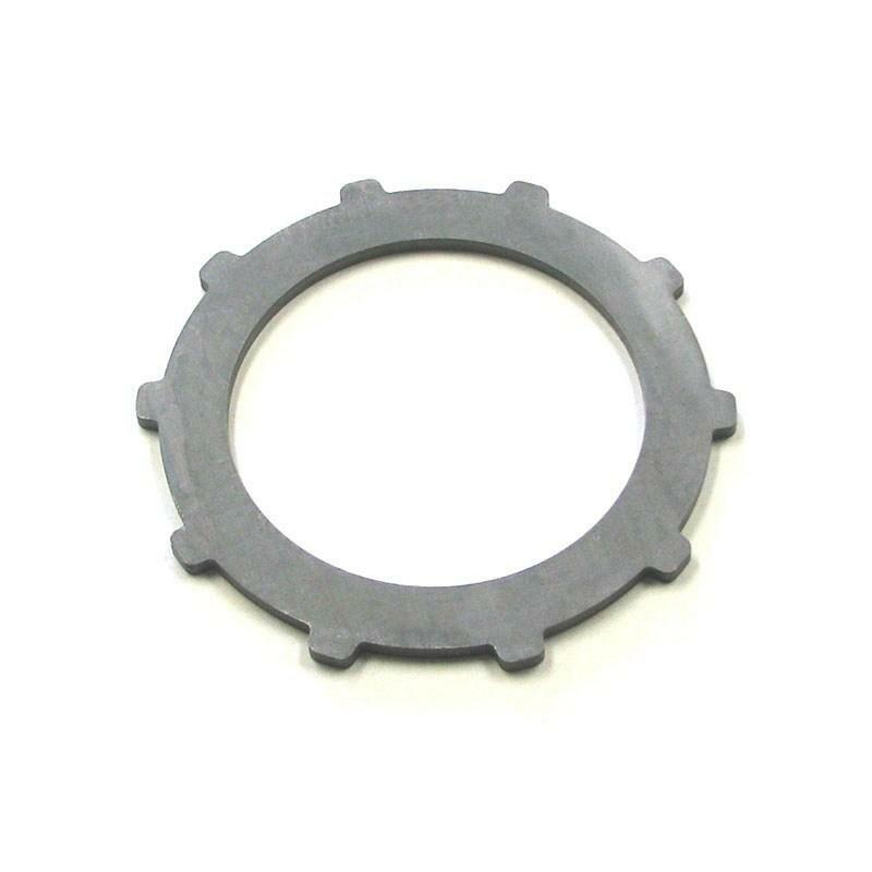 R114215 John Deere Диск зчеплення