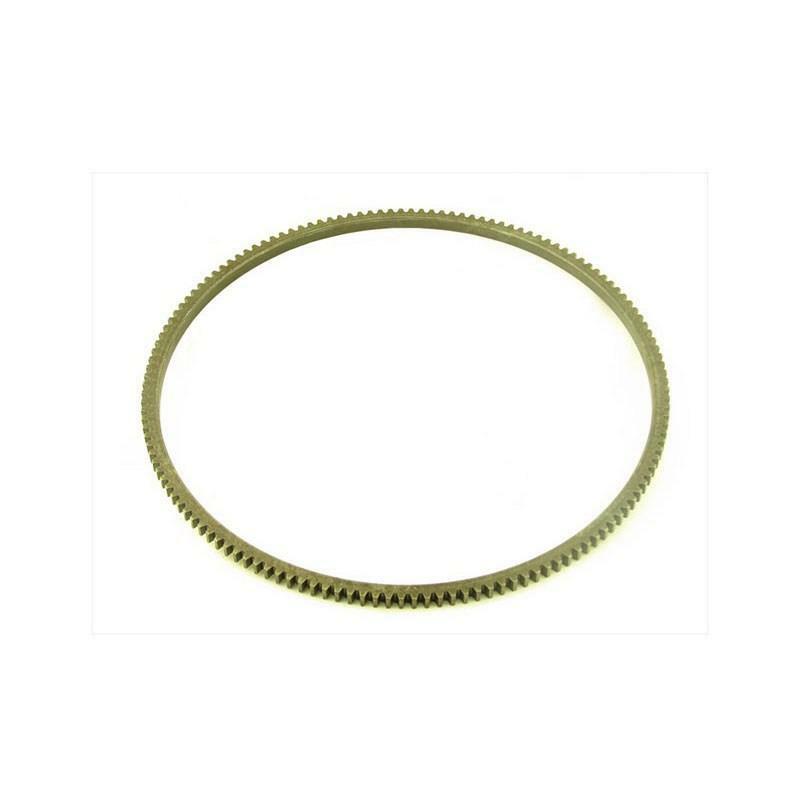 R114282 John Deere Шестерня