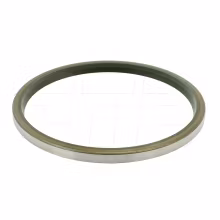 561-50-82380 DUST SEAL fits Komatsu (New Aftermarket)