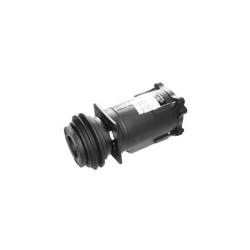 X10133 John Deere Компресор кондиціонера