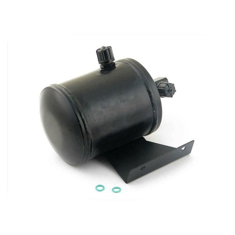 X10158 John Deere Осушувач