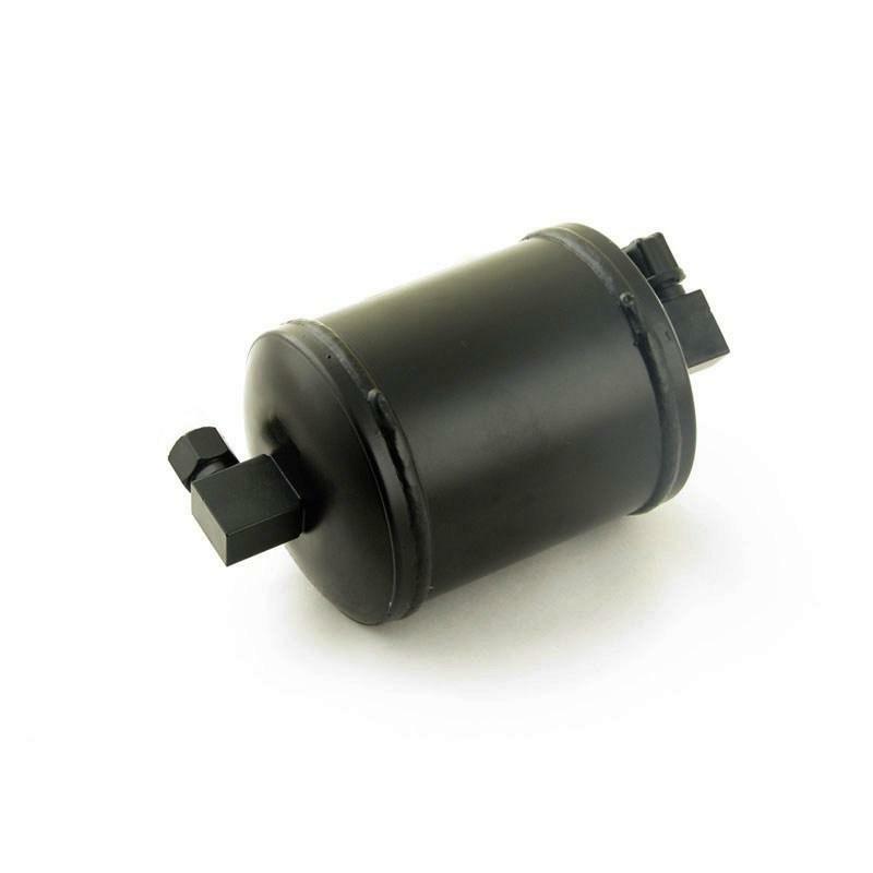 X10161 John Deere Осушувач