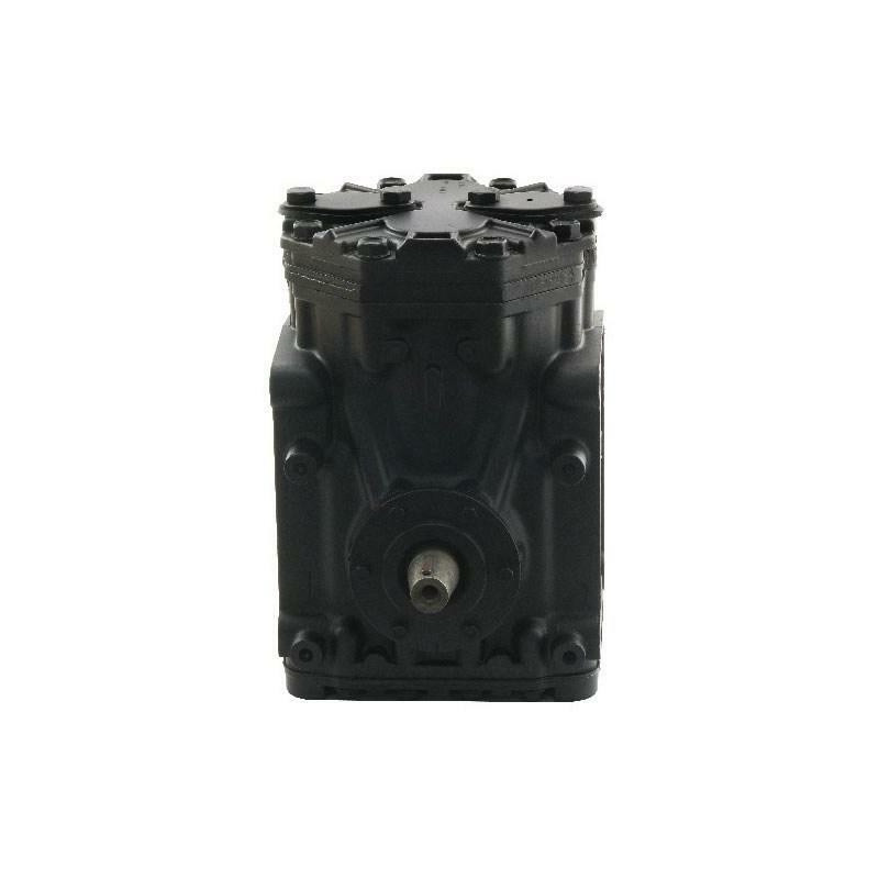 X10176 John Deere Компресор кондиціонера