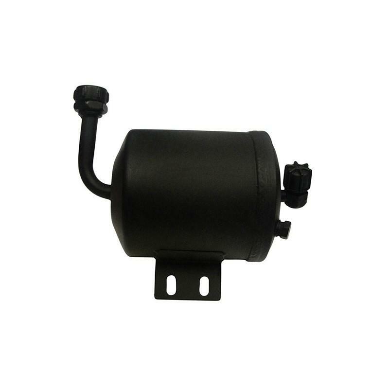 X10179 John Deere Осушувач
