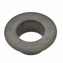 20Y-70-34221 BUSHING fits Komatsu (New Aftermarket)