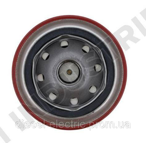 Фільтр оливний для техніки Mack & Volvo 25MG435A, 25MG-435A