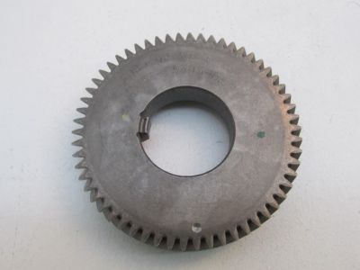 AA5Z-9E583-A Шестерня