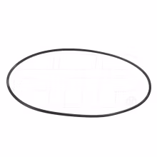 421-33-32420 SEAL fits Komatsu (New Aftermarket)