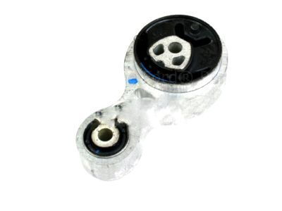 5F9Z-6068-CA Корпус