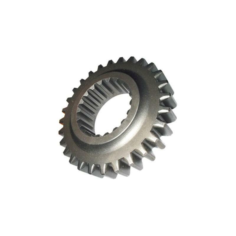 HT964916M1 Reliance Power Шестерня