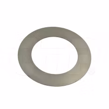 20Y-70-11390 SPACER fits Komatsu (New Aftermarket)