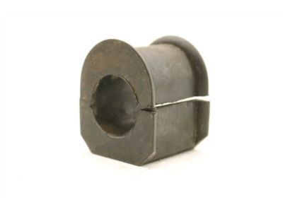 9U2Z-7V575-B Втулка