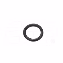 6732-81-8860 SEAL O RING fits Komatsu (New Aftermarket)