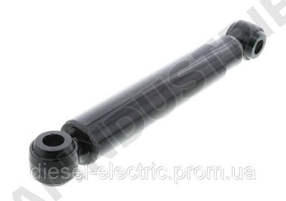 Амортизатор для техніки Mack & Volvo 14QK2107P1, 14QK21-07P1