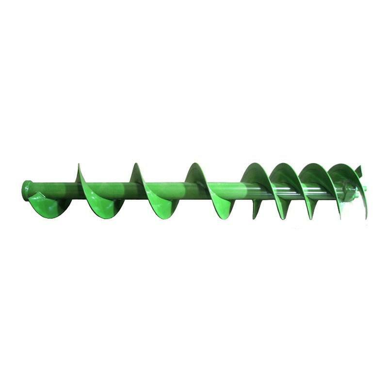 AH136091 John Deere шнек