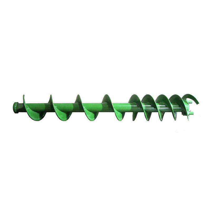 AH136635 John Deere шнек