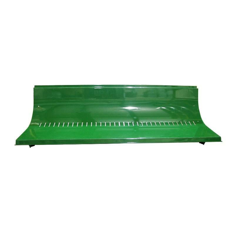 AH143047 John Deere Ніж