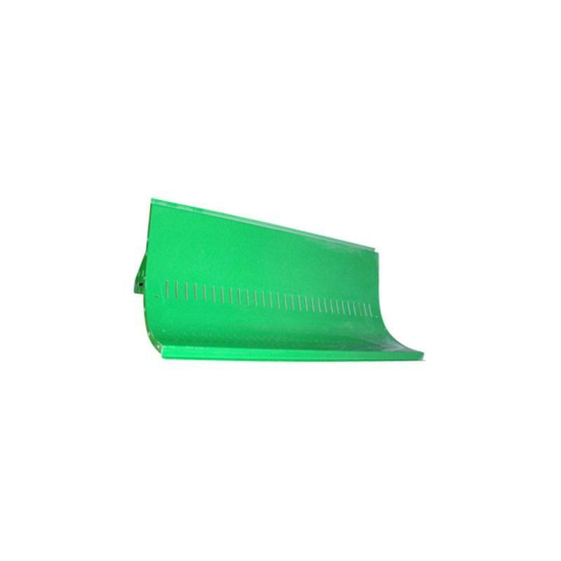 AH143048 John Deere Ніж