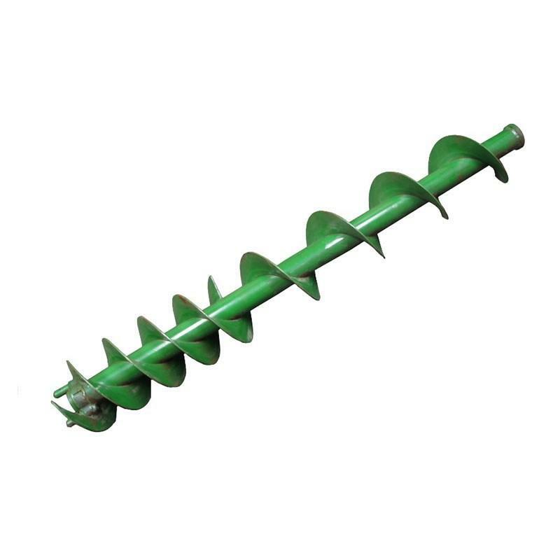 AH146214 John Deere шнек