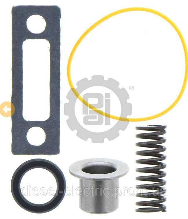 Ремкомплект компресора для техніки Mack & Volvo 3803766, 380-3766