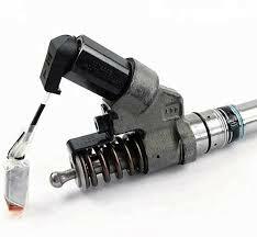 3047984 CUMMINS Паливна форсунка