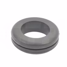 08037-02512 GROMMET fits Komatsu (New Aftermarket)